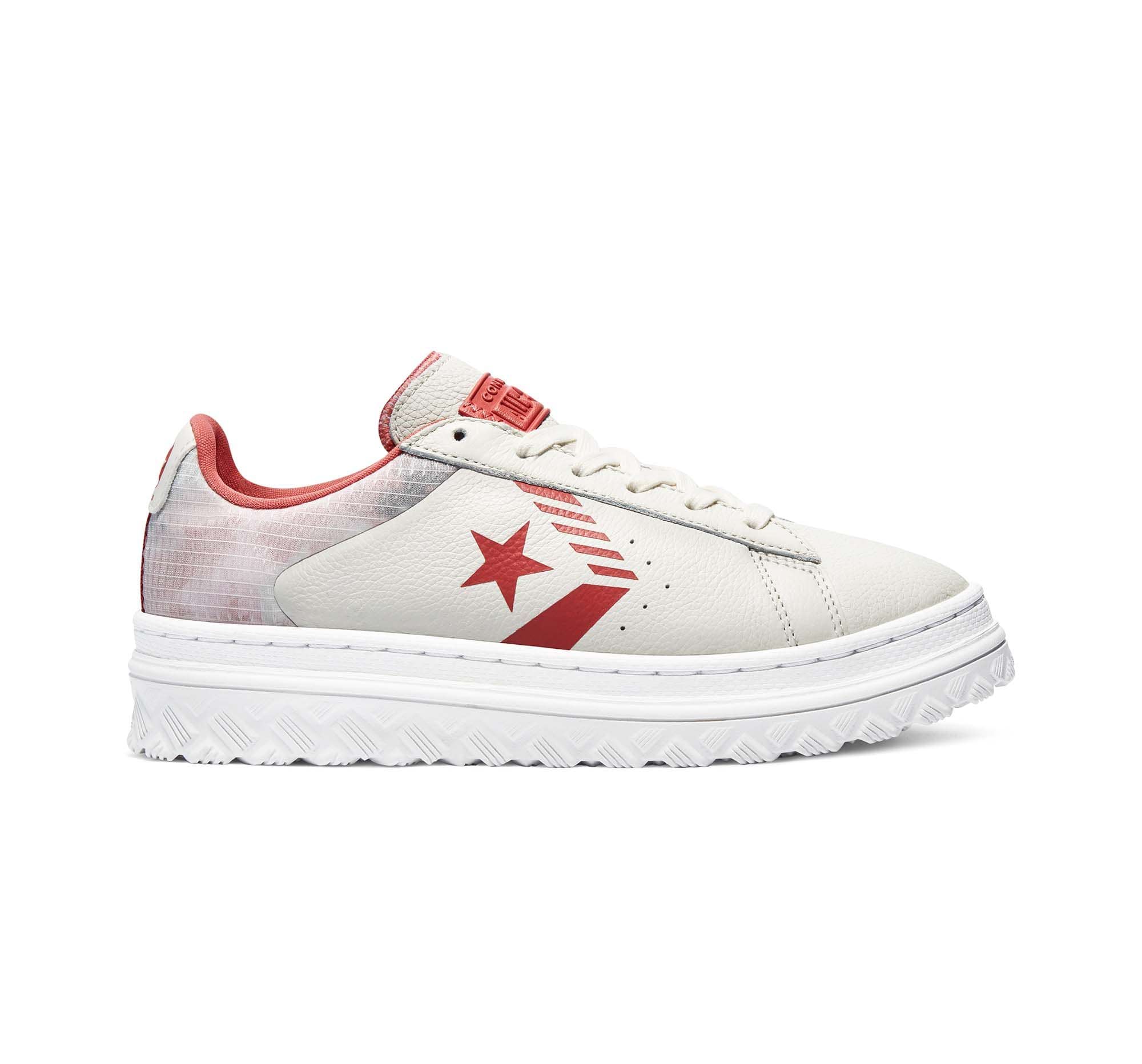 Festival Pro Leather X2