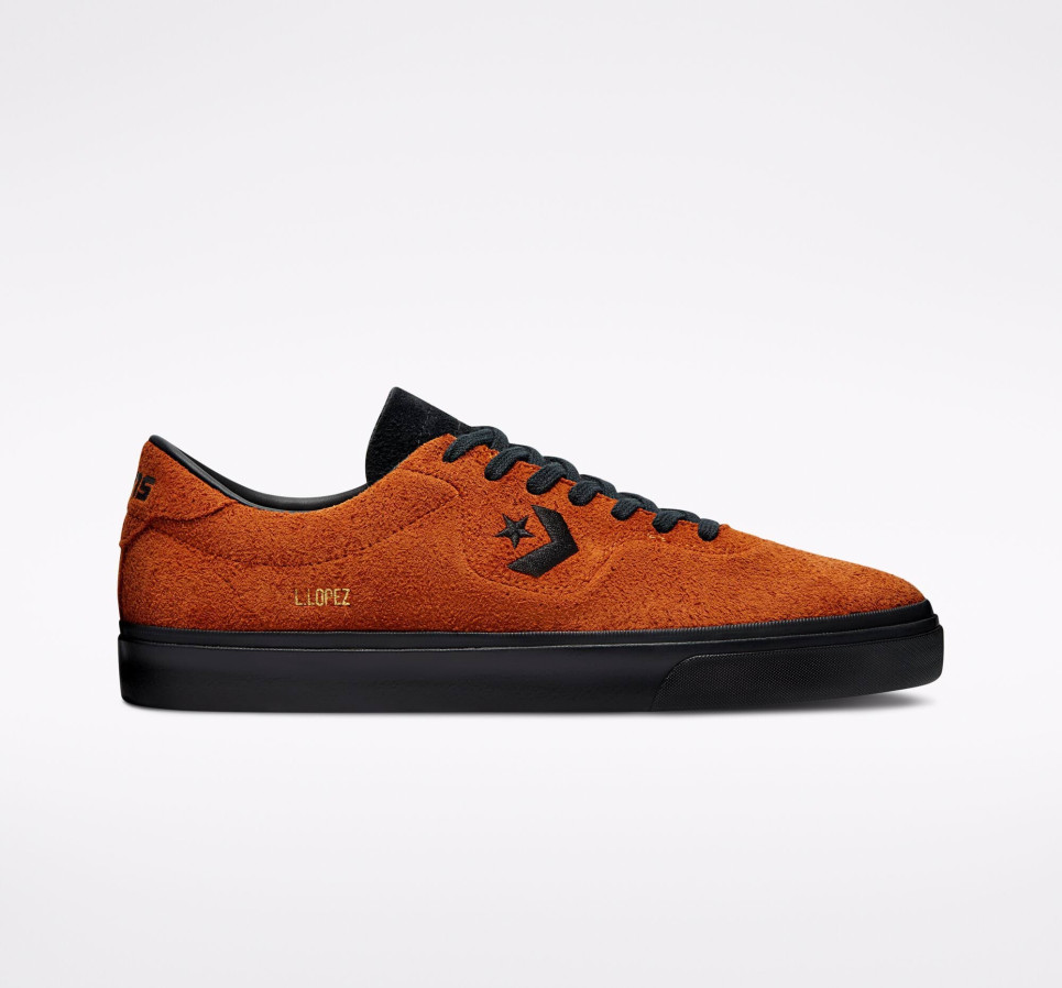 Louie Lopez Pro-Brick-41
