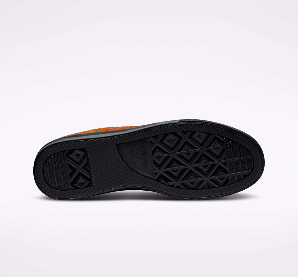 Louie Lopez Pro-Brick-41