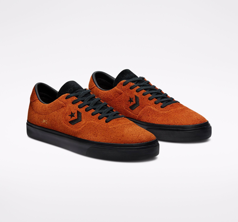 Louie Lopez Pro-Brick-41