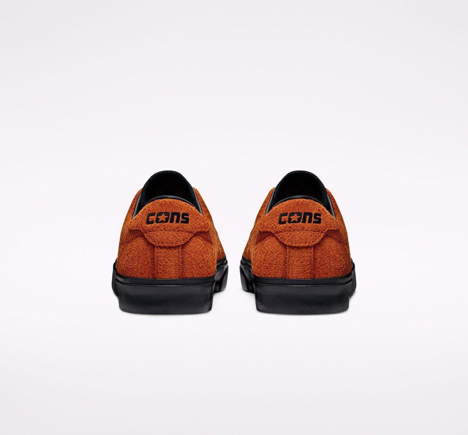 Louie Lopez Pro-Brick-41