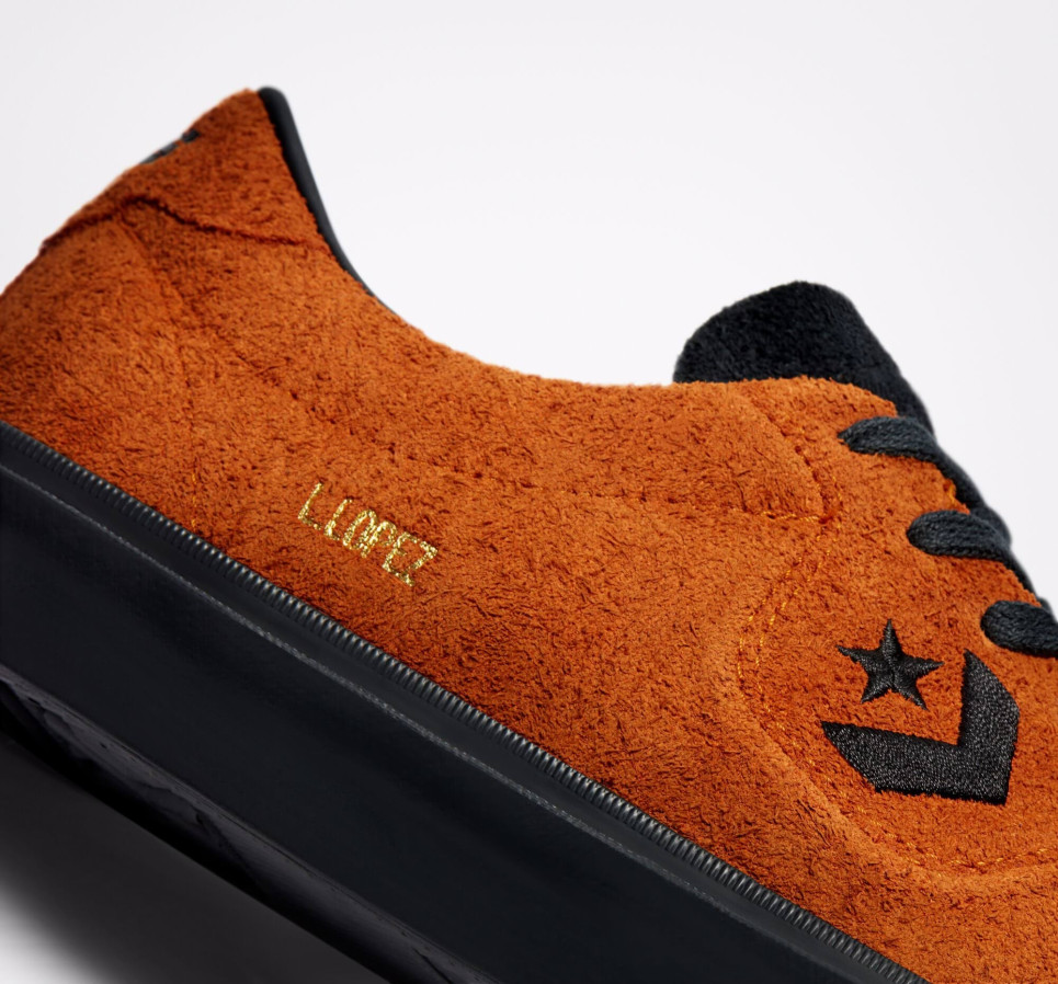 Louie Lopez Pro-Brick-41