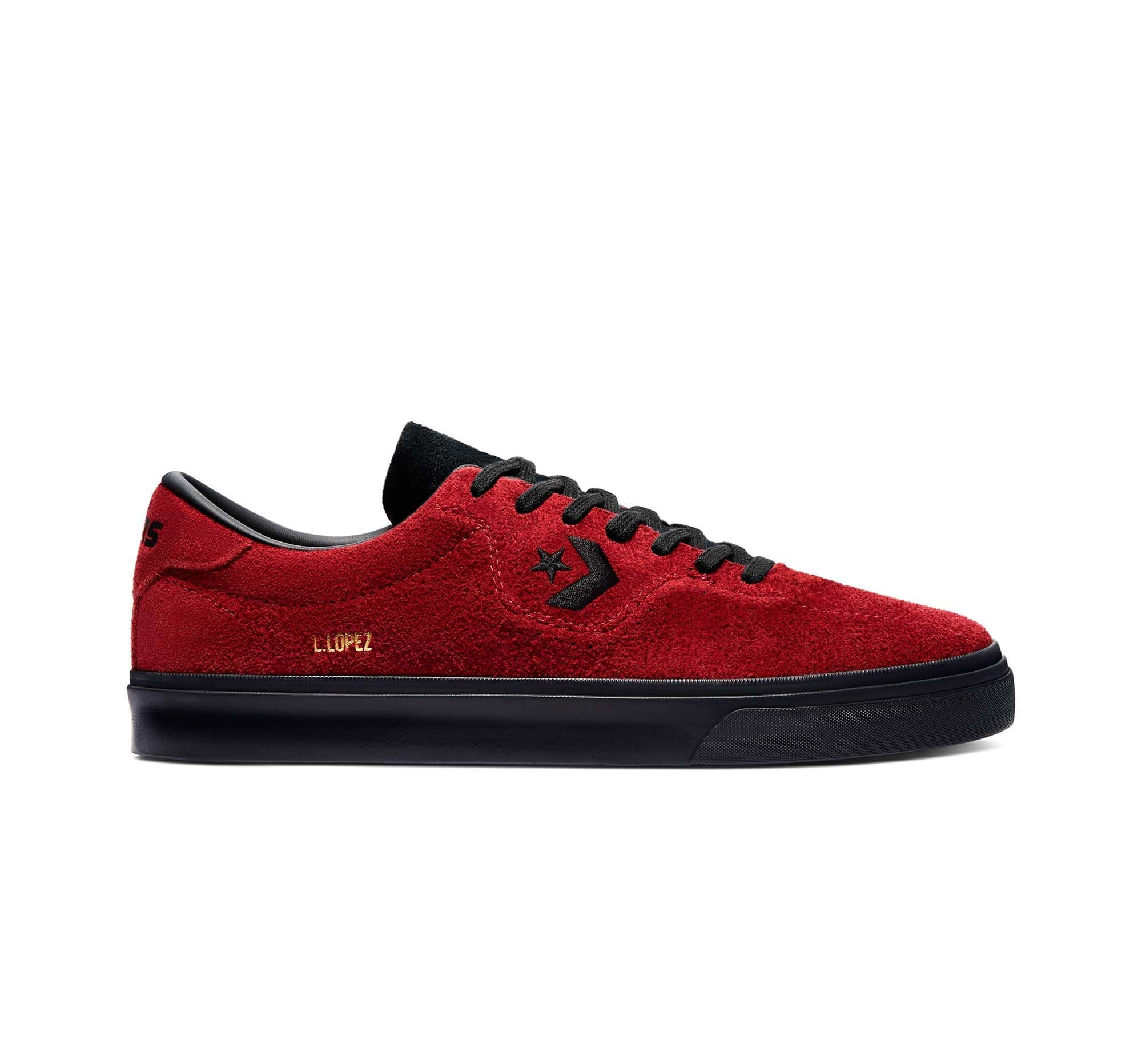 Louie Lopez Pro