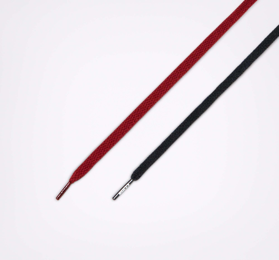 Louie Lopez Pro-Red-41