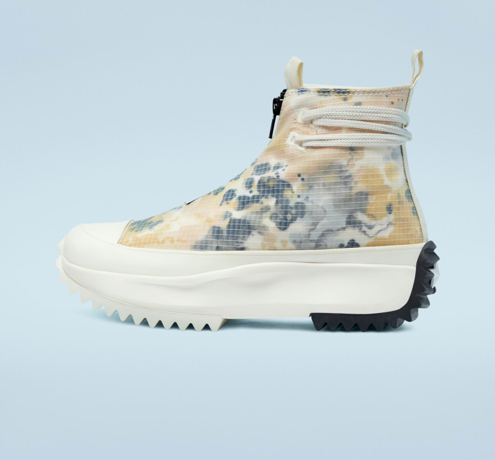 Festival Run Star Hike-Bone-37
