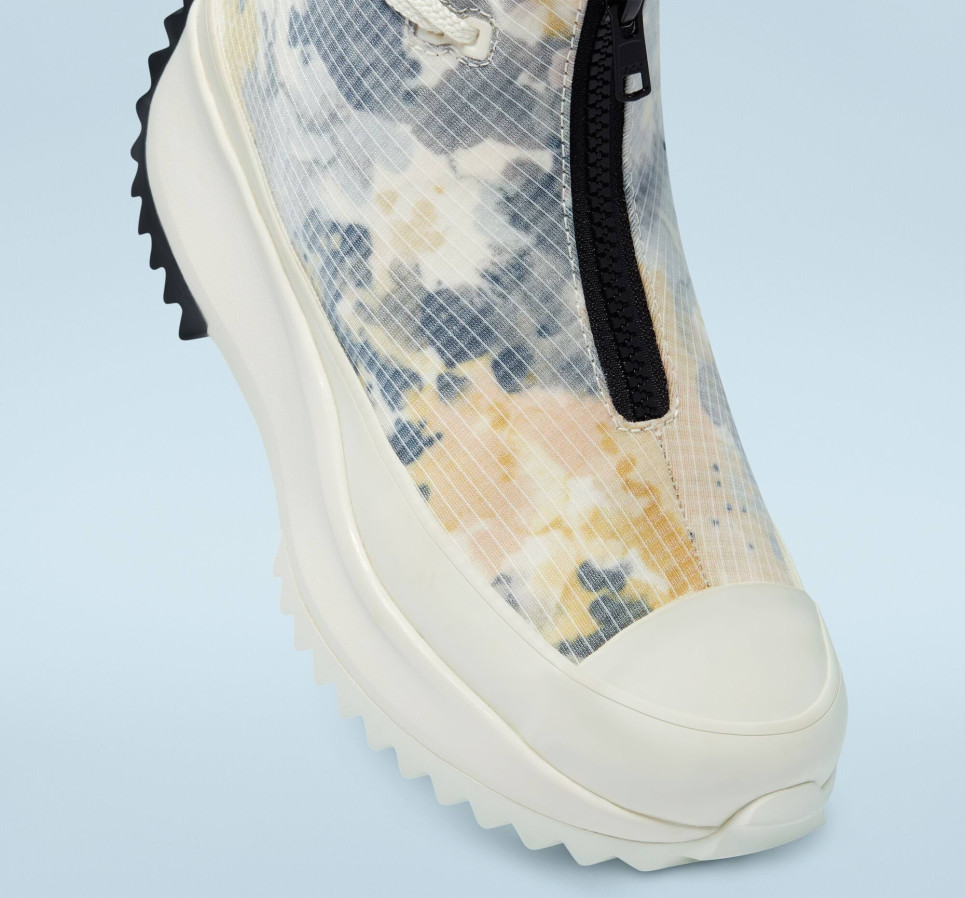 Festival Run Star Hike-Bone-37