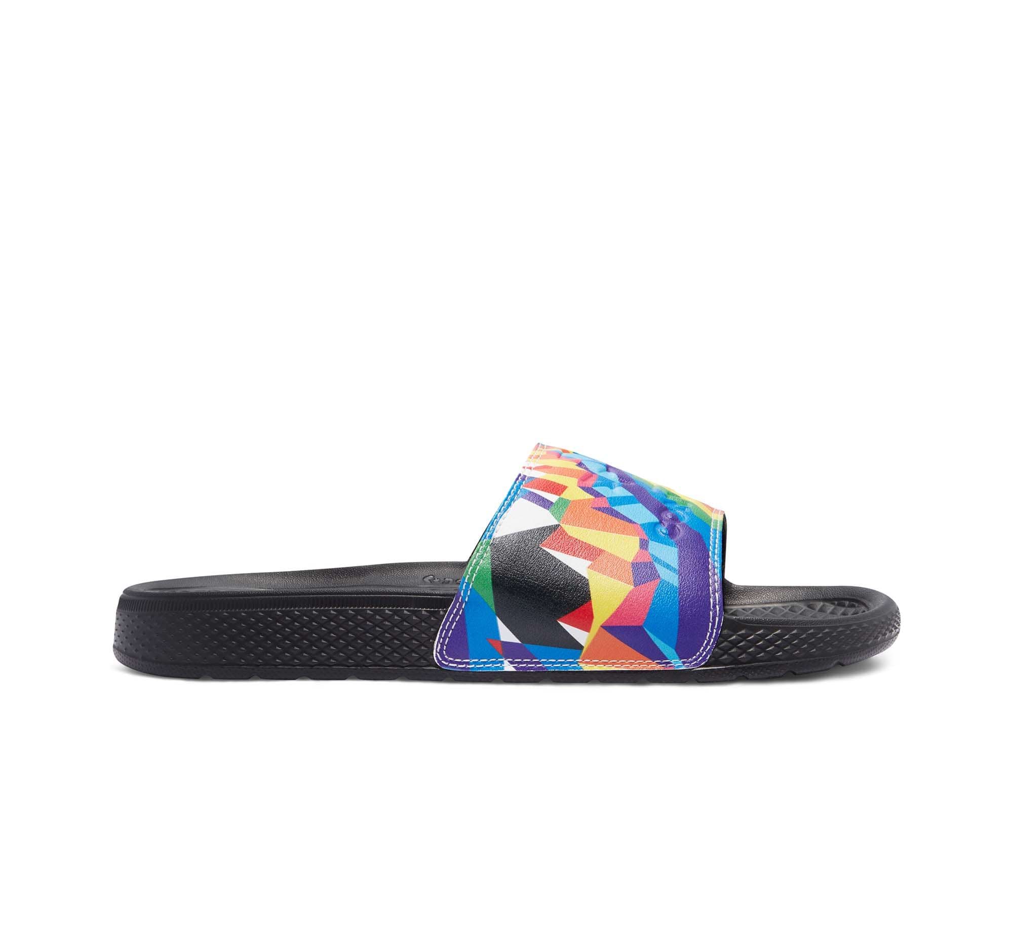 Pride All Star Slide
