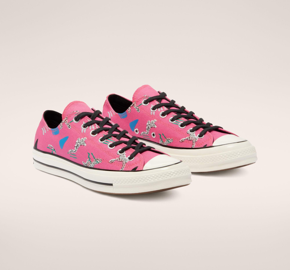  Archive Skate Chuck 70-Pink-41