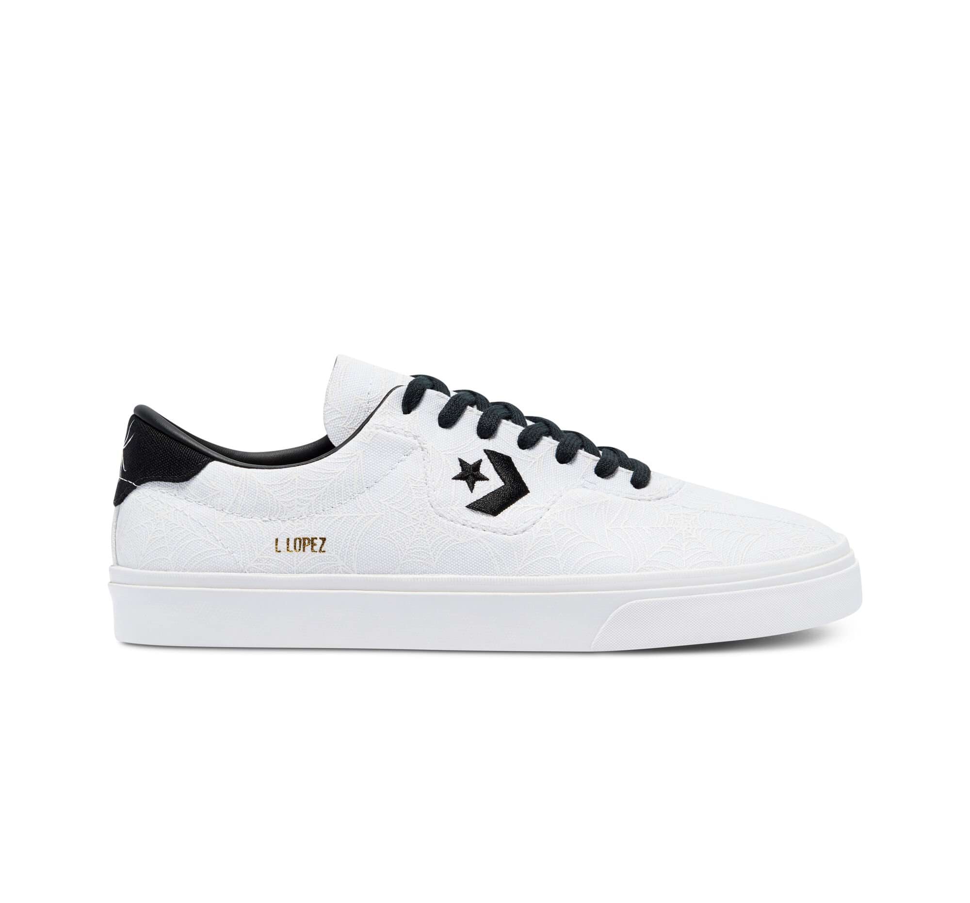 CONS Louie Lopez Pro