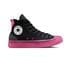 Chuck Taylor All Star CX