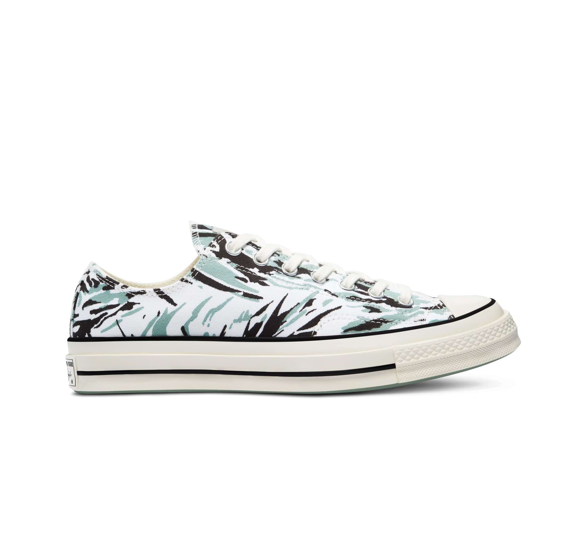 Converse x Carhartt WIP Chuck 70