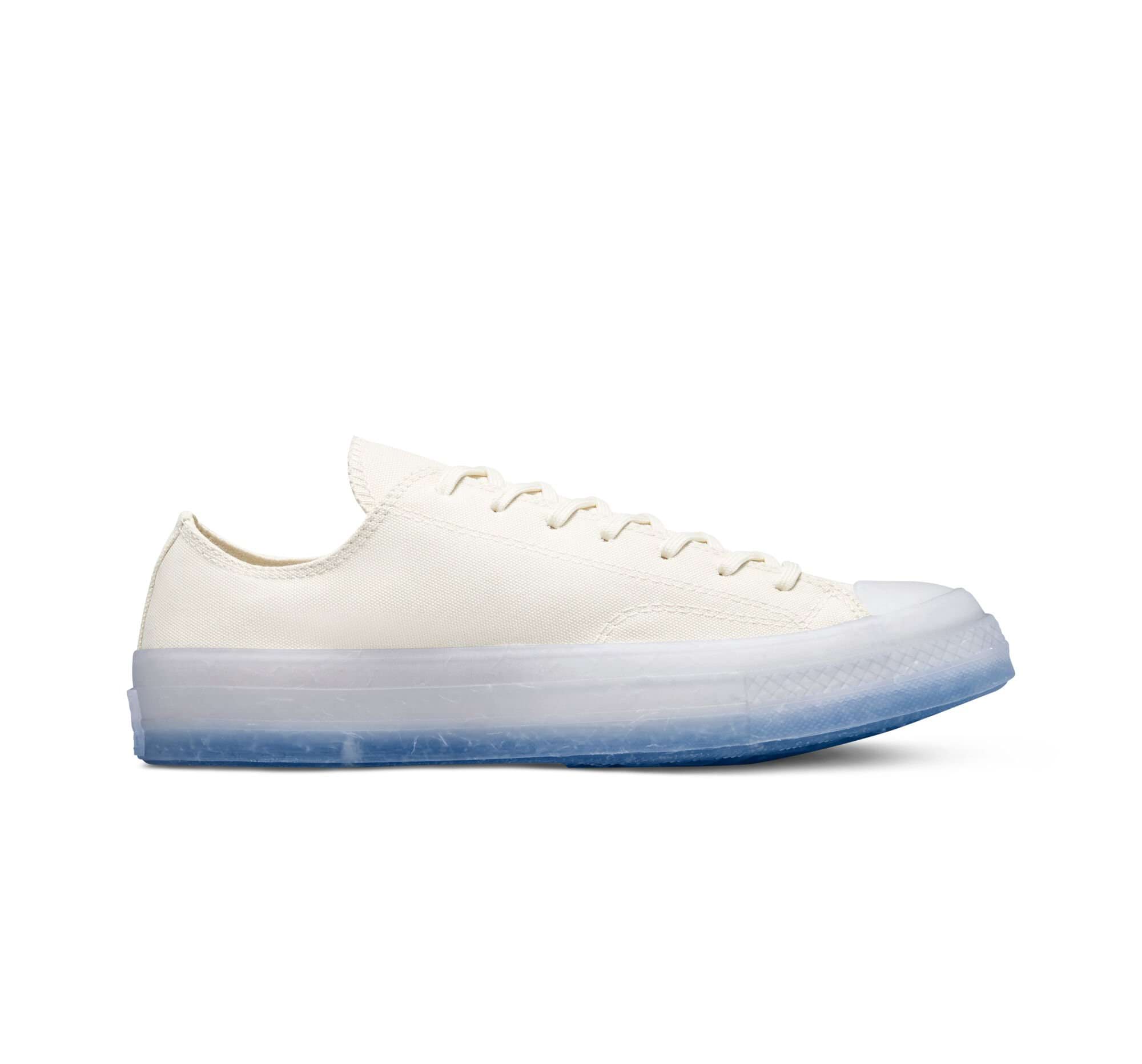 Renew Chuck 70