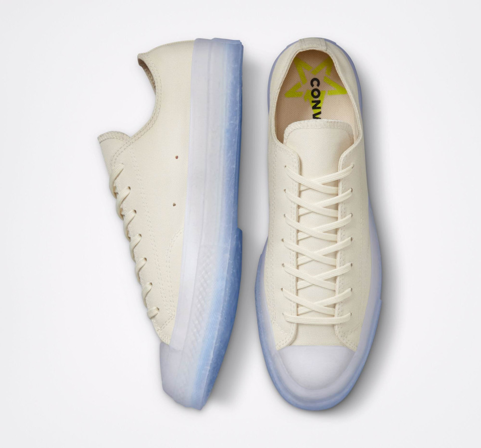 Renew Chuck 70-White-41