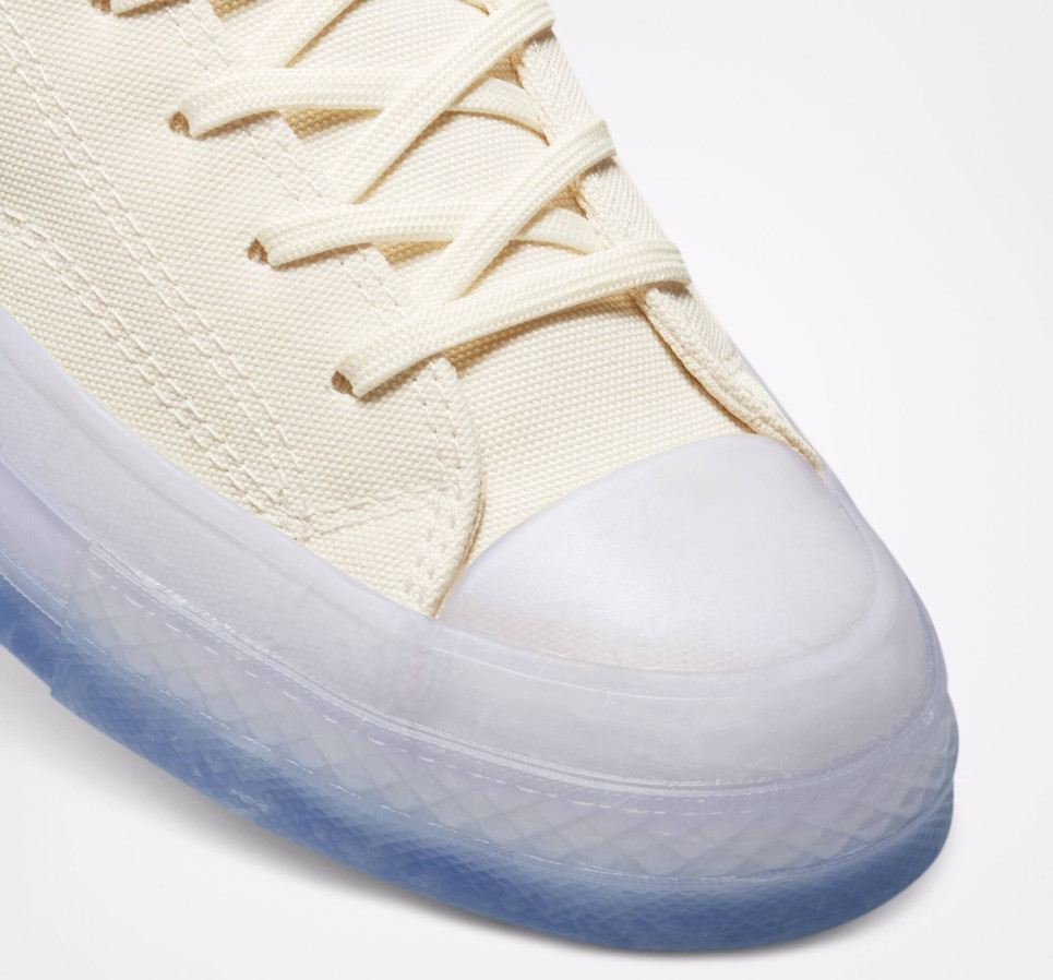 Renew Chuck 70-White-41