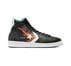 NBA Jam Pro Leather