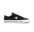 CONS One Star Pro
