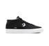 CONS Louie Lopez Pro Mid Intro Pack