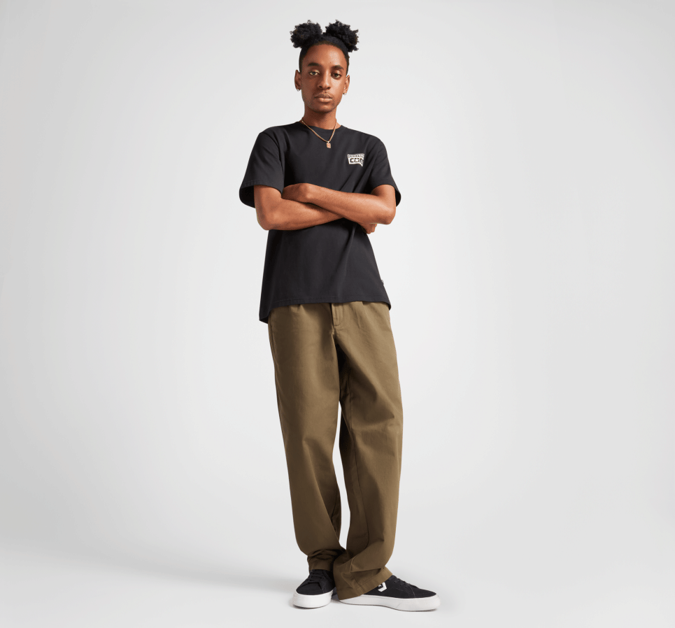 CONS Louie Lopez Pro Mid Intro Pack-Black-40