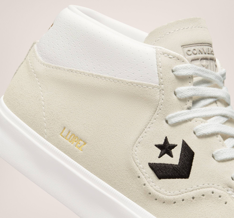 CONS Louie Lopez Pro Mid-White-41