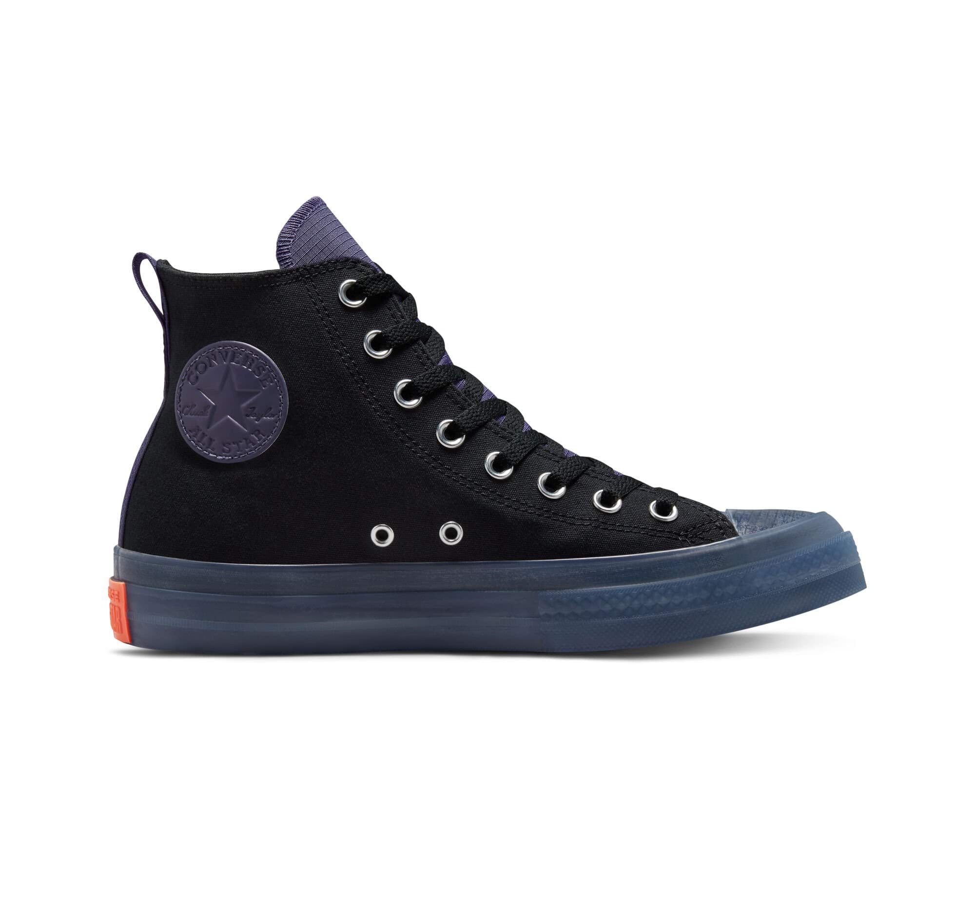 Hybrid Function Chuck Taylor All Star CX