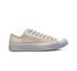 Chuck Taylor All Star CX