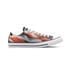Hybrid Camo Chuck Taylor All Star