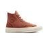 Renew Chuck 70 Knit