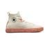 Renew Chuck Taylor All Star Crater Knit