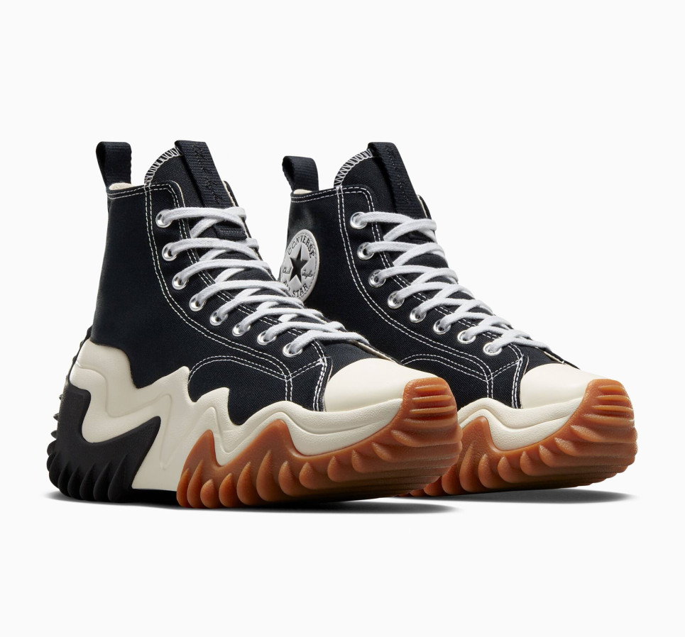 Run Star Motion-Black-36