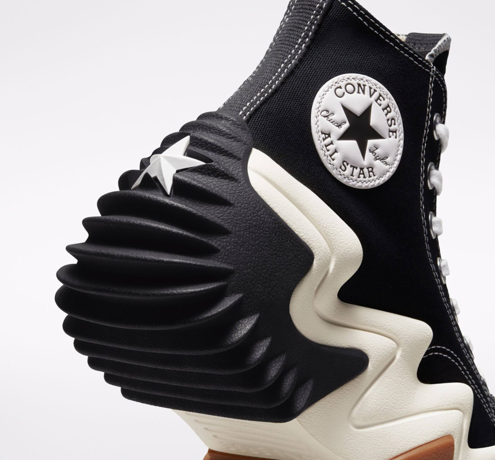 Run Star Motion-Black-36