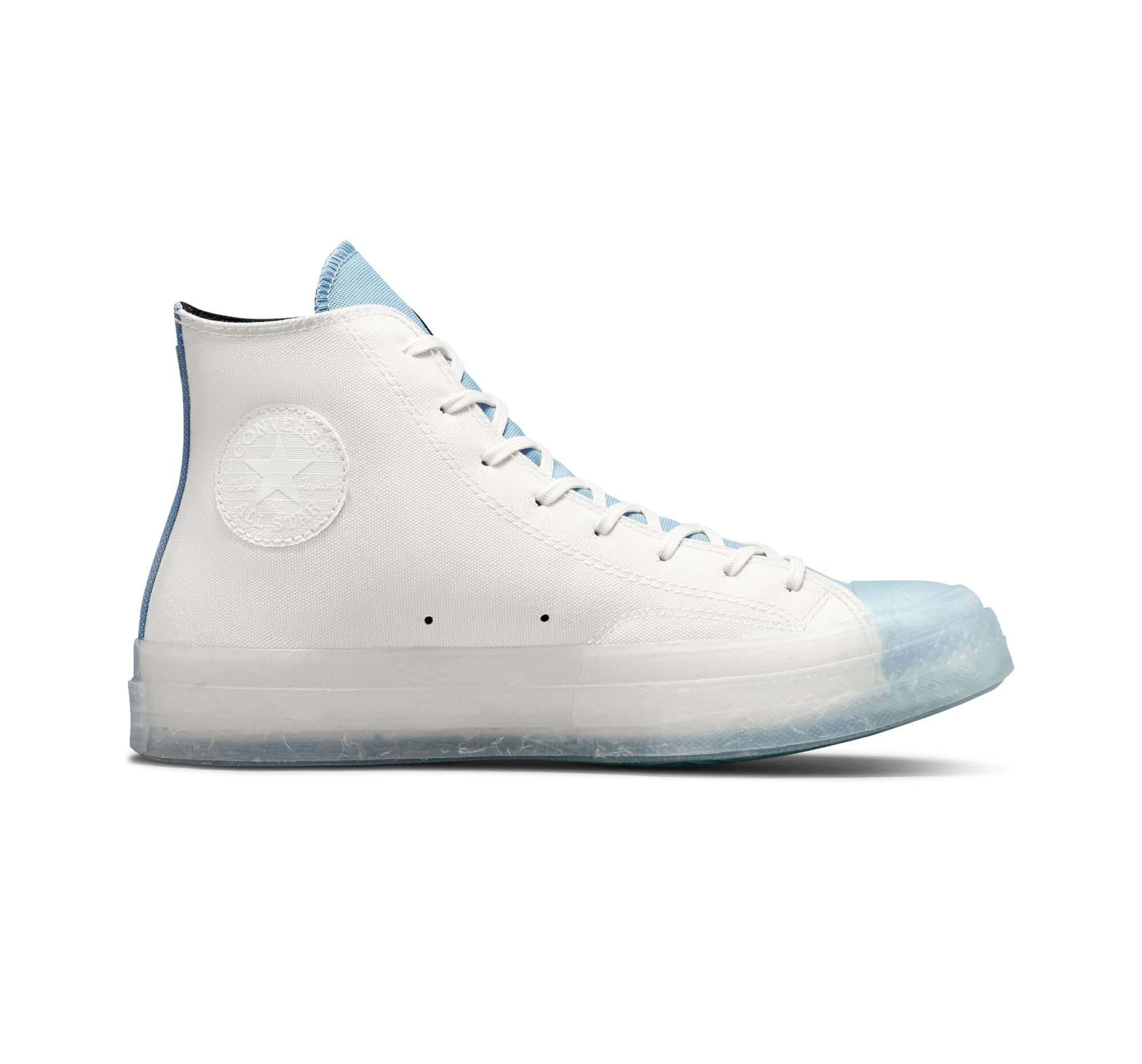 Renew Chuck 70
