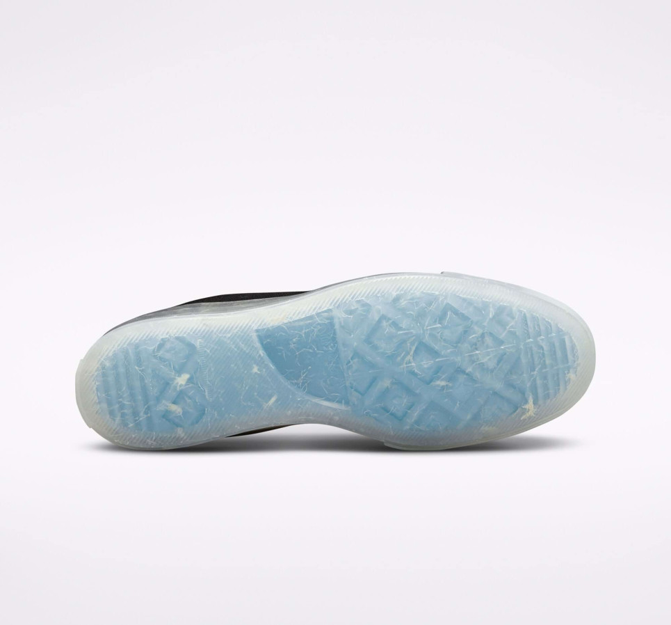 Renew Chuck 70-Egret-41