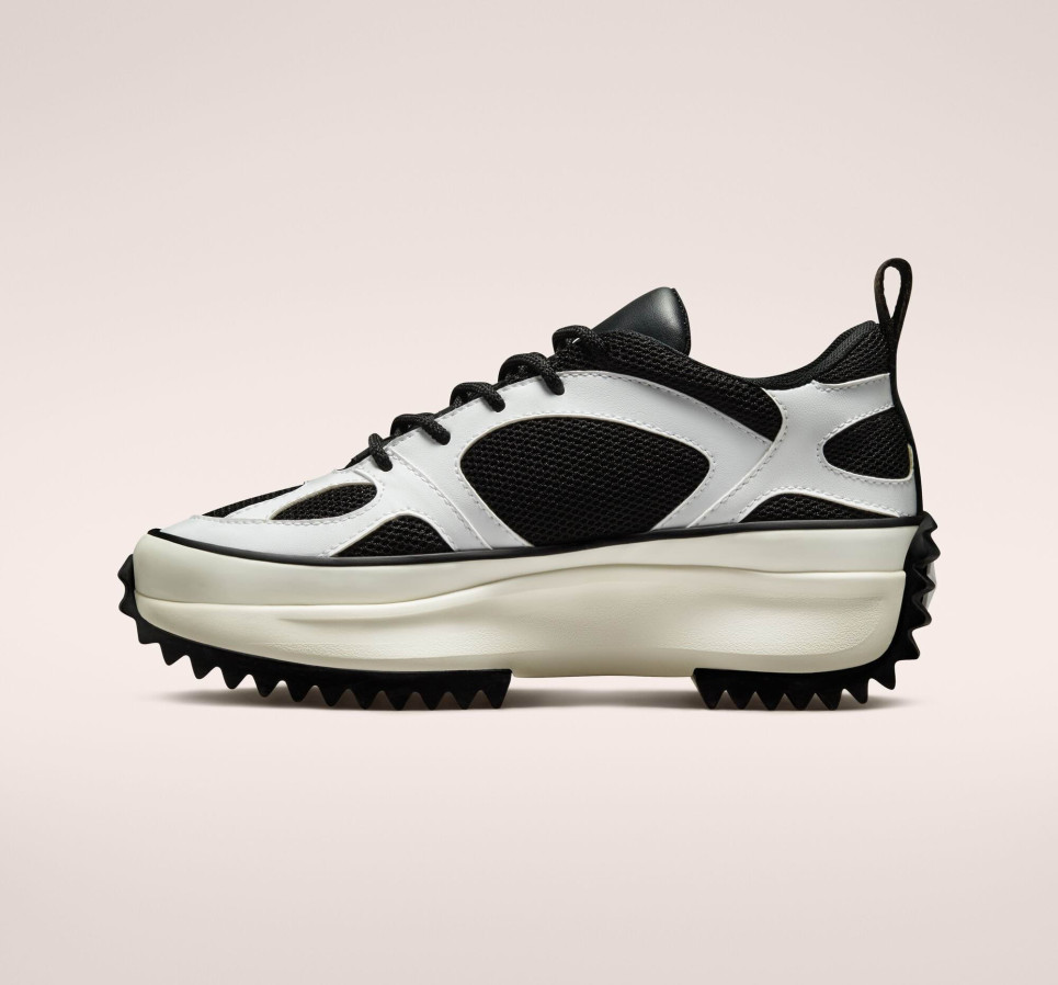 Run Star Veloz-White-36