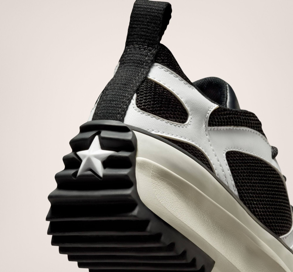 Run Star Veloz-White-36