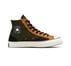 Court Reimagined Chuck 70 Court