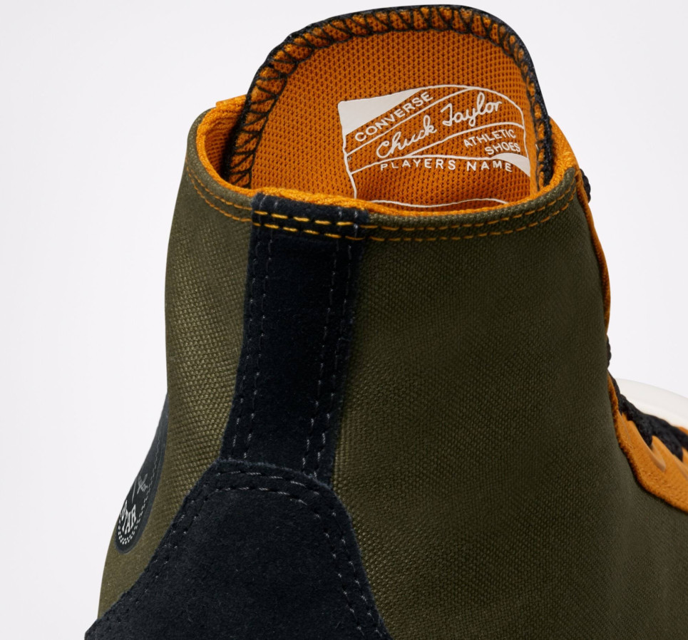 Court Reimagined Chuck 70 Court-Khaki-42