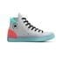 Hybrid Game Chuck Taylor All Star CX
