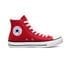 Chuck Taylor All Star Canvas