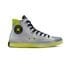 Chuck Taylor All Star CX