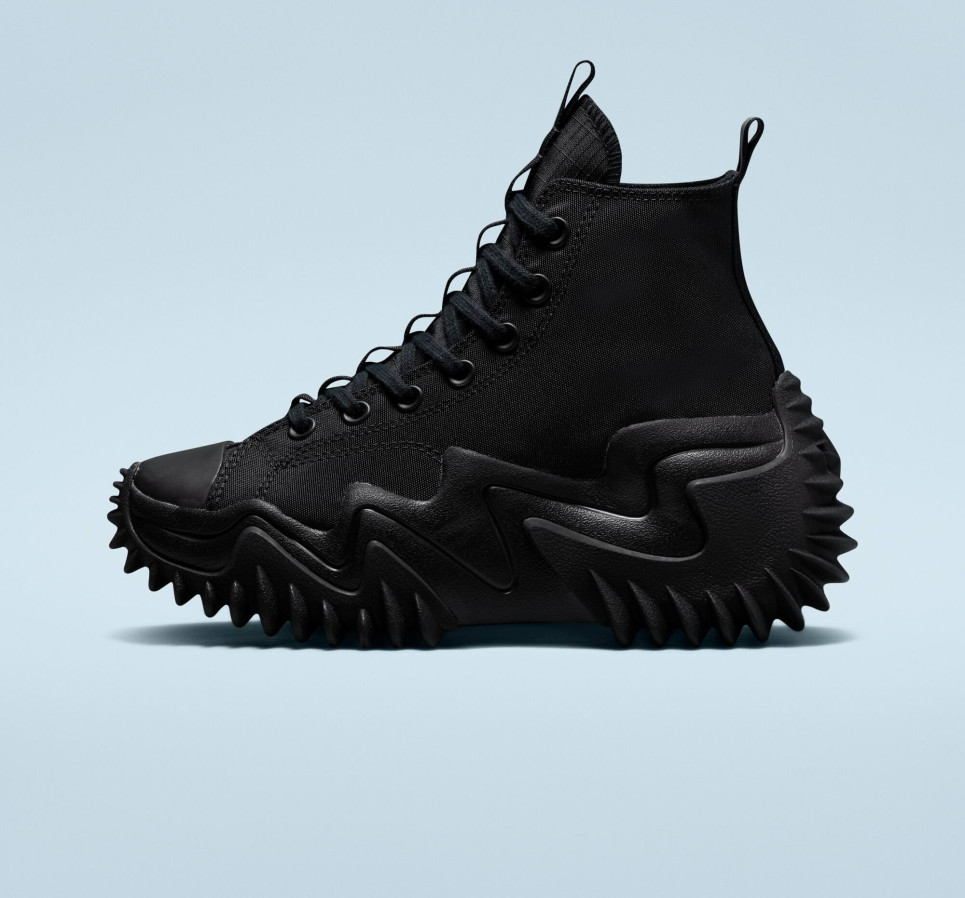 Street Utility Run Star Motion-Black-36