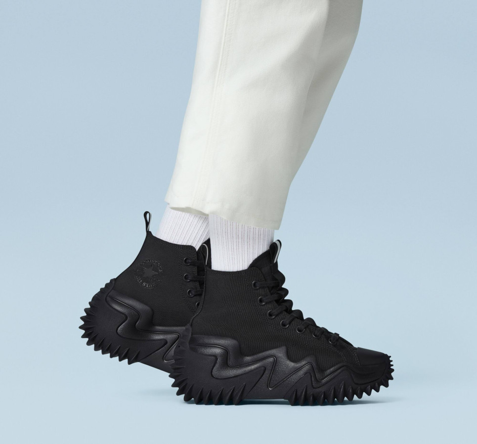 Street Utility Run Star Motion-Black-36