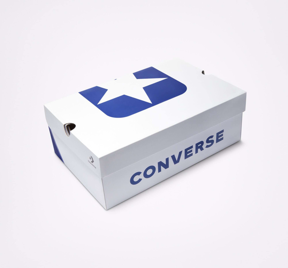 Converse x TELFAR All Star Slide-Black-40