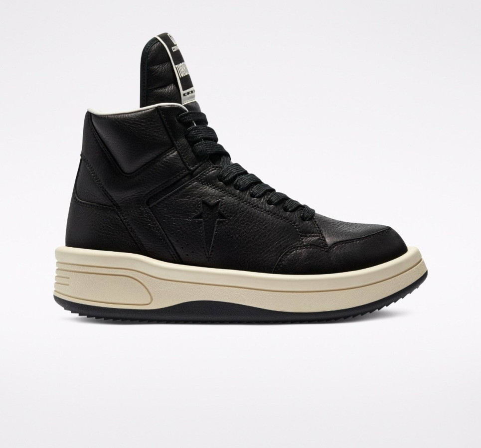 TURBOWPN-Black-40