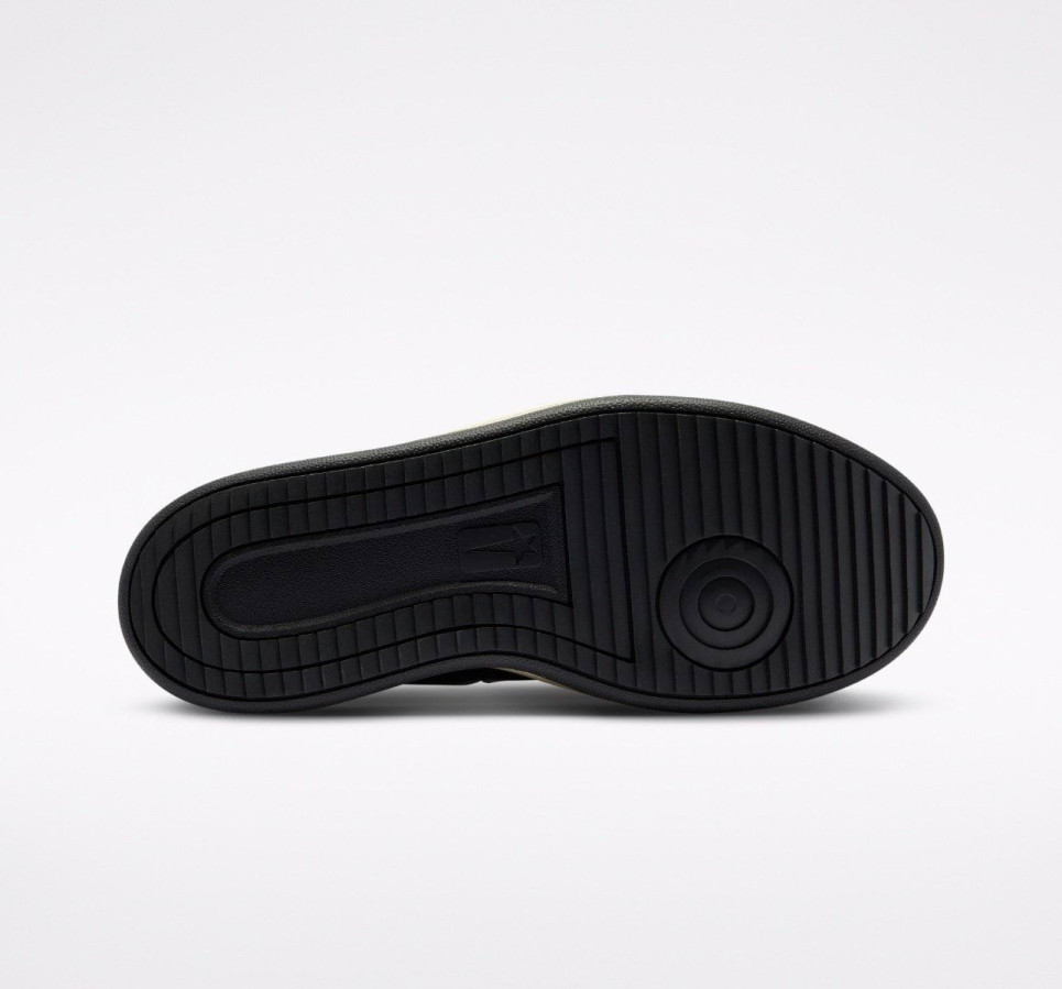 TURBOWPN-Black-40
