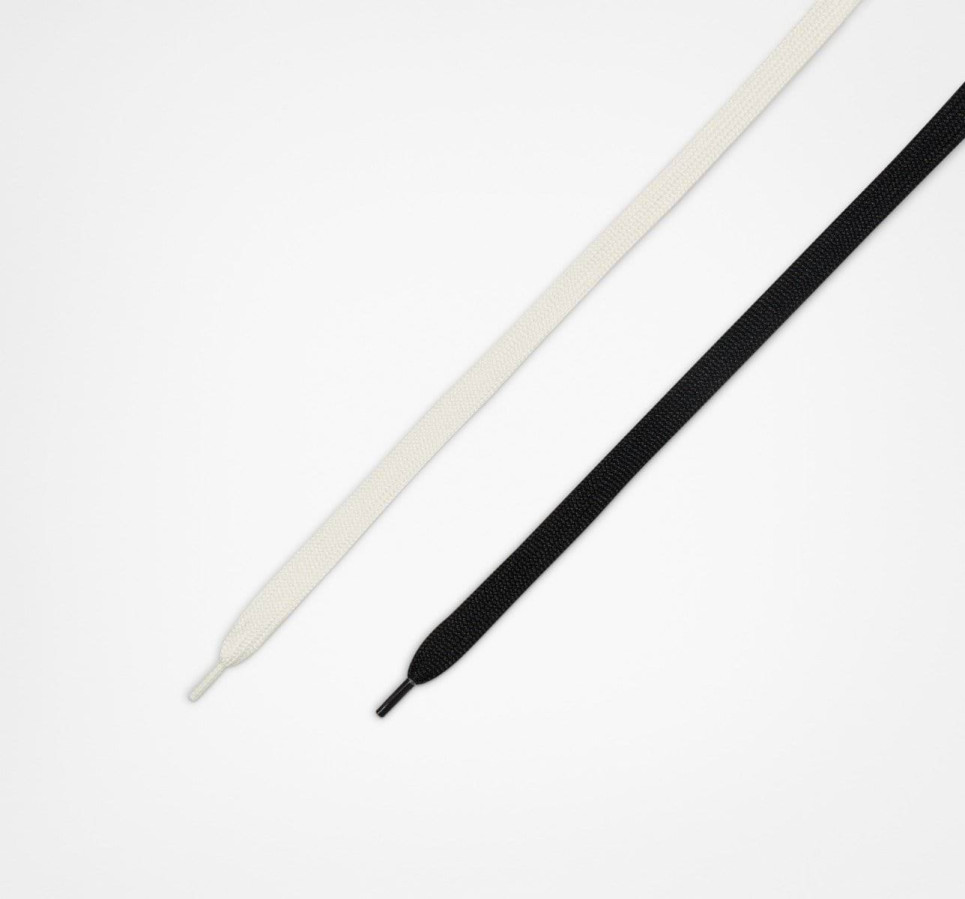 TURBOWPN-Black-40
