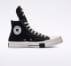 TURBODRK Chuck 70