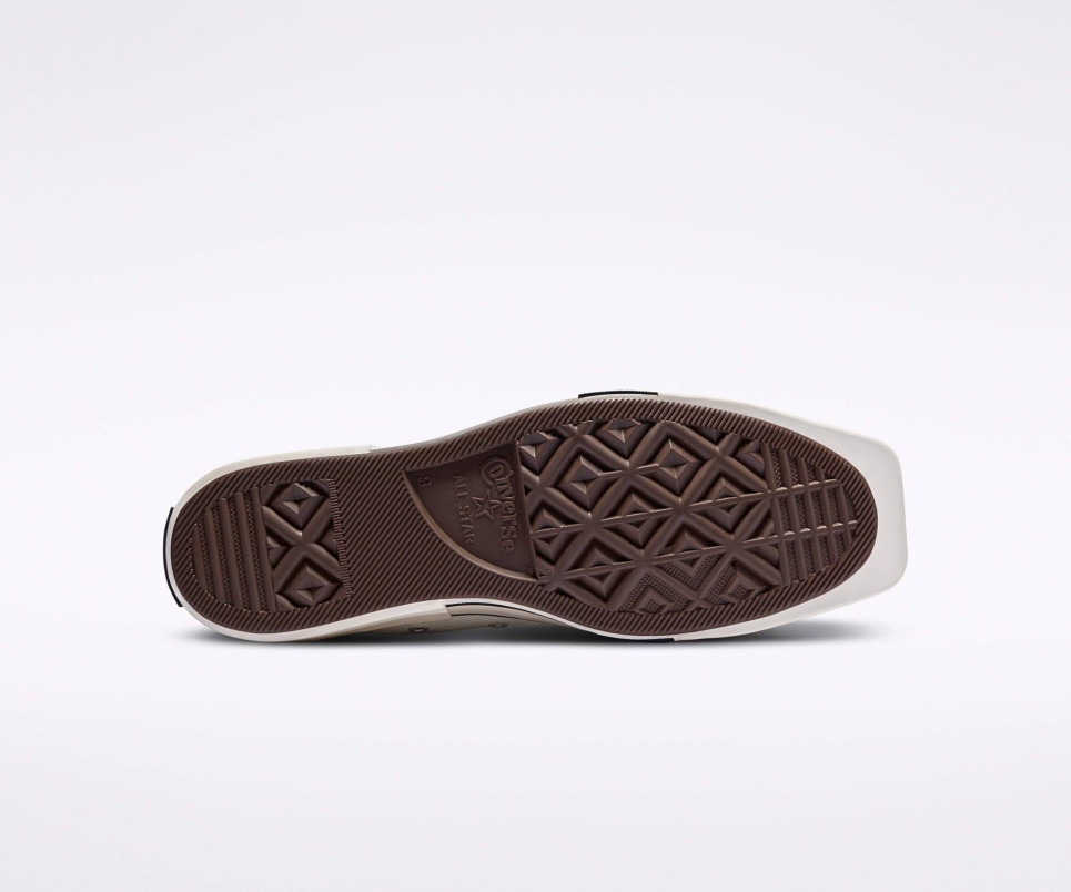 TURBODRK Chuck 70-White-40