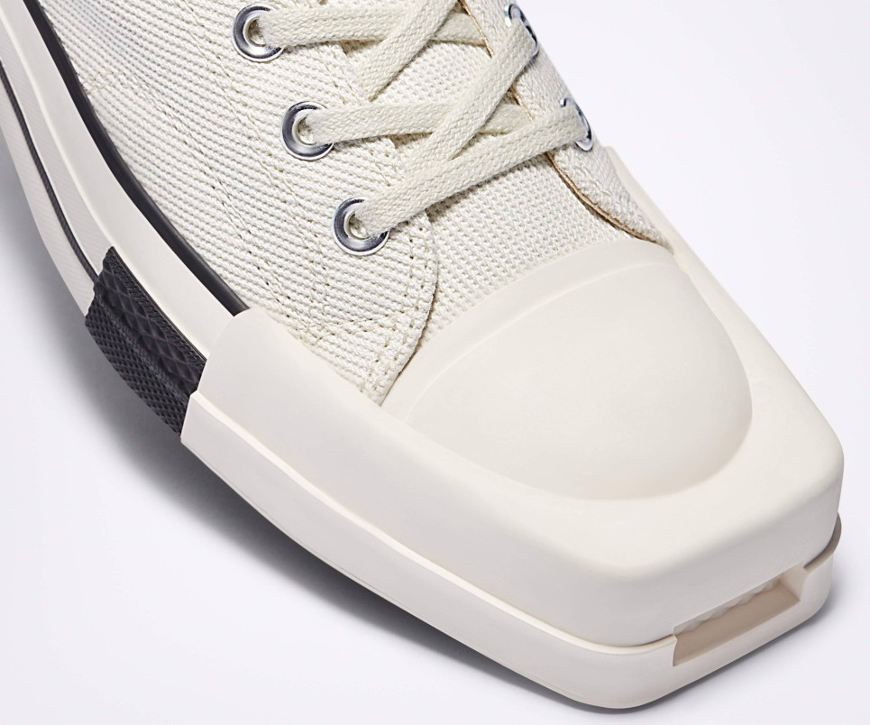 TURBODRK Chuck 70-White-40