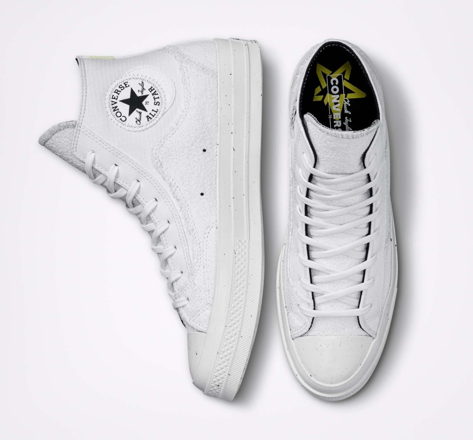 Converse Renew Remix Chuck 70-White-41