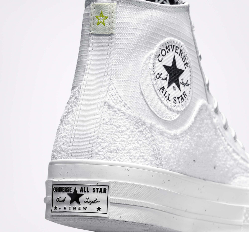 Converse Renew Remix Chuck 70-White-41